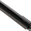 Bosch L+R 650mm/450mm 3397118912