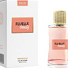 Dilis Parfum Fluelle Beauty EdT 100 мл