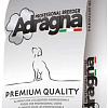 Сухой корм для собак Adragna Premium Daily Fidh 20 кг