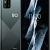 Смартфон BQ-Mobile BQ-6051G Soul 1GB/16GB (серый)