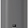 Накопительный электрический водонагреватель Thermex Dogma 50 V