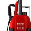 Утюг Laurastar Lift Plus Swiss Edition