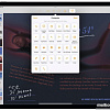 Планшет Apple iPad Pro 11&amp;quot; 2022 2TB (серый космос)