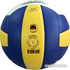 Мяч Jogel JV-600 (размер 5)