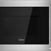 Микроволновая печь Midea MI7250X