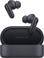 Наушники OnePlus Nord Buds 2R (темно-серый)