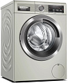 Стиральная машина Bosch Serie 8 WAV28MX0ME