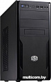 Корпус Cooler Master CM Force 251 500W FOR-251-KKR500