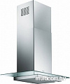 Кухонная вытяжка Franke Line (Glass) FLI 605 XS