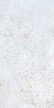 Керамогранит (плитка грес) Керамин Портланд 1 600x300