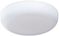 Лампа Arte Lamp Prior A7981PL-1WH