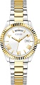 Guess GW0308L6