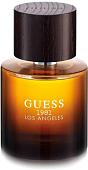 Туалетная вода Guess 1981 Los Angeles Men EdT (100 мл)