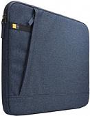 Чехол для ноутбука Case Logic Huxton Laptop Sleeve 13.3&quot; HUXS113B