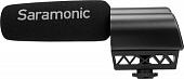 Микрофон Saramonic Vmic Mark II
