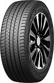 Летние шины DoubleStar DSU02 215/55R17 98W