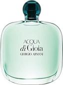 Giorgio Armani Acqua di Gioia EdP (100 мл)