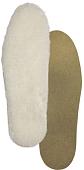 Стельки ортопедические Trives Мужские СТ-133 (р.42)