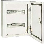 Щит распределительный TDM Electric SQ0905-0071