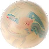 Игрушка для собак Ferplast PA 6024 86024799