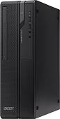 Компактный компьютер Acer Veriton EX2620G DT.VRVER.01B
