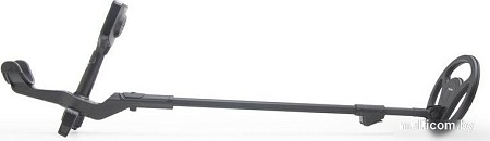 Металлоискатель Nokta 1ST Swing