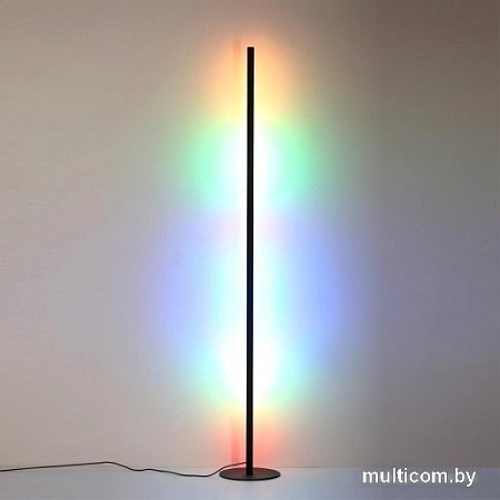 Торшер Odeon Light Fillini 4335/32FL