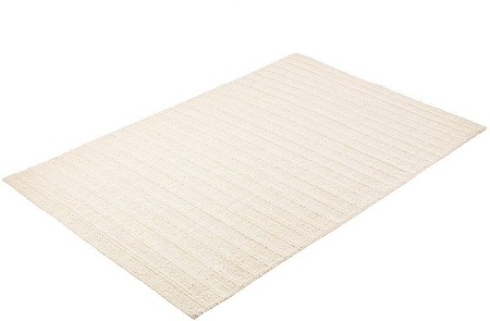Ковер для жилой комнаты Tkano Ethnic Panaji TK23-DR0043