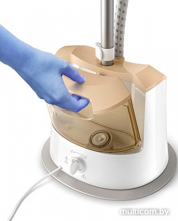 Отпариватель Philips GC482/20