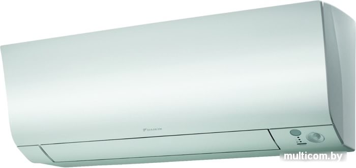 Сплит-система Daikin Perfera FTXM50N/RXM50N9