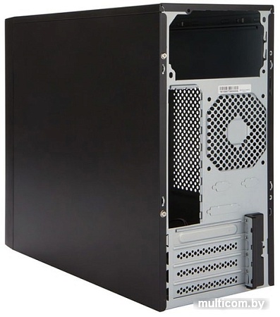 Корпус In Win EFS063-U3 500W