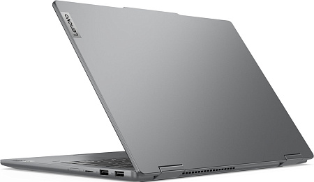 Ноутбук 2-в-1 Lenovo IdeaPad 5 2-in-1 14AHP9 83DR005QRK