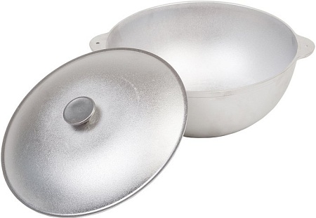 Казан Гардарика 22-2