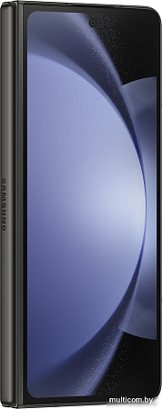 Смартфон Samsung Galaxy Z Fold5 SM-F946B/DS 12GB/1TB (синий)