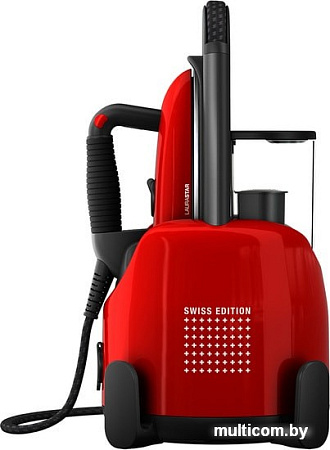 Утюг Laurastar Lift Plus Swiss Edition