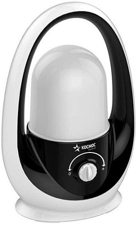 Фонарь КОСМОС AC6012HWLED