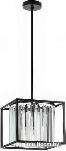 Подвесная люстра Osgona Regolo 713037