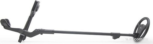 Металлоискатель Nokta 1ST Swing