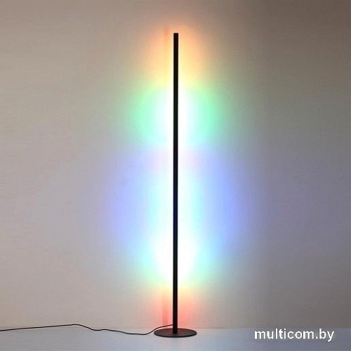 Торшер Odeon Light Fillini 4335/32FL