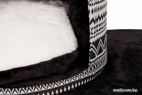 Комплекс Trixie Giada 43466