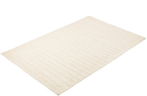 Ковер для жилой комнаты Tkano Ethnic Panaji TK23-DR0043