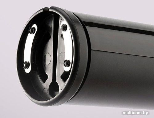 Электроштопор Korken YGO-956K (черный)