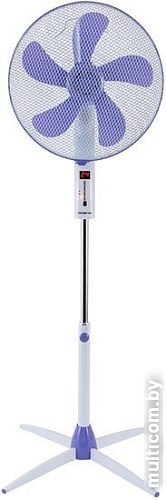 Вентилятор Polaris PSF 4040RC