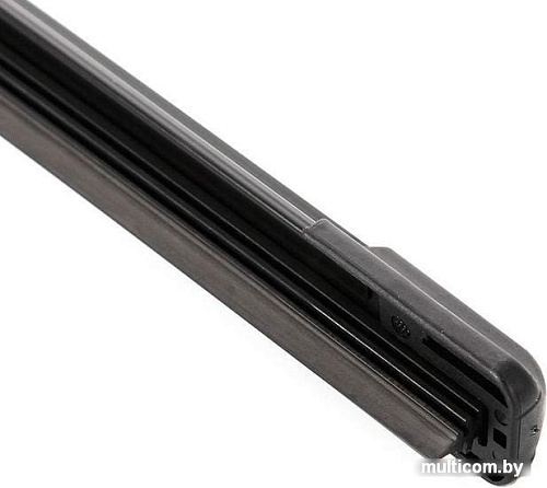 Bosch L+R 650mm/450mm 3397118912