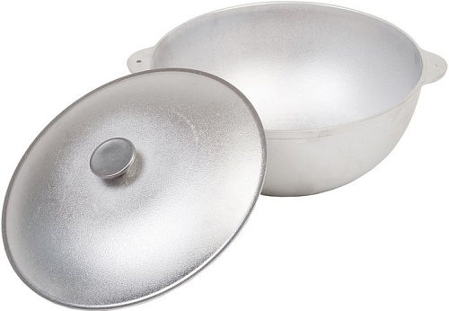 Казан Гардарика 22-2