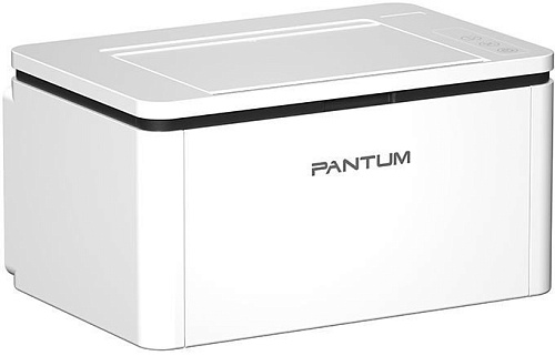 Принтер Pantum BP2300W