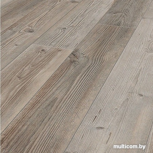 Ламинированный пол Kronospan Variostep classic Сосна Маунтин Хат К047