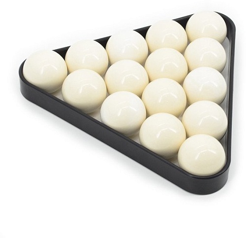 Треугольник Weekend Rus Pro 70.009.68.1