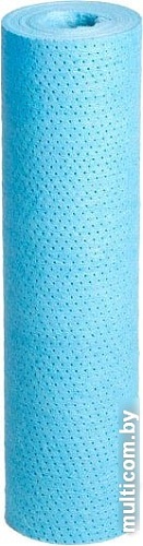 Картридж Aquafilter FCPS5-AB