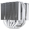 Кулер для процессора Thermalright Silver Soul 135 (белый)